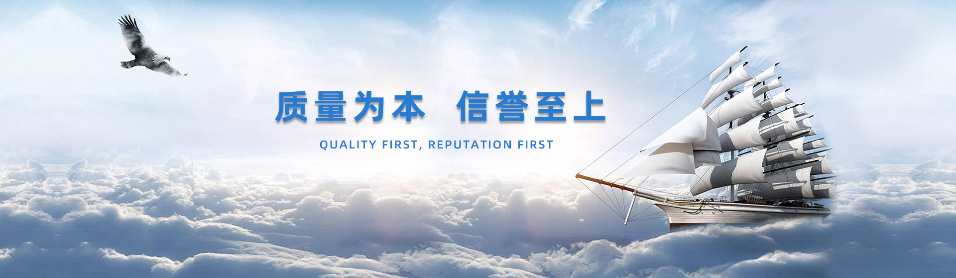陆丰分气缸厂家|陆丰分汽包|陆丰蒸汽分气缸|陆丰锅炉分汽缸|陆丰分汽缸