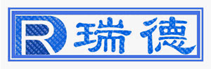 陆丰分气缸厂家|陆丰分汽包|陆丰蒸汽分气缸|陆丰锅炉分汽缸|陆丰分汽缸