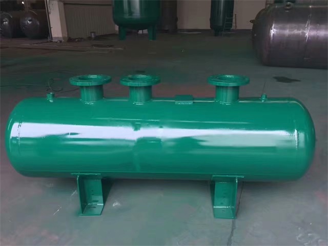 陆丰陆丰陆丰蒸汽分气缸 陆丰陆丰陆丰蒸汽分气缸