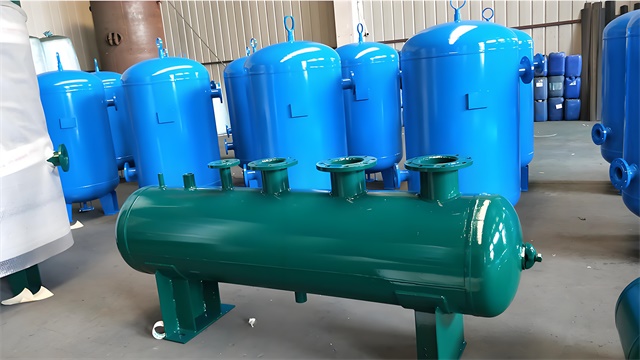 陆丰陆丰陆丰分汽包作用‑锅炉陆丰陆丰陆丰分汽包工作原理与参数介绍